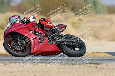 media/Feb-09-2025-CVMA (Sun) [[503986ac15]]/Race 12-Supersport Open/